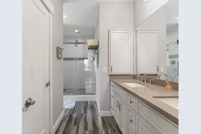 1851 County Road 297, Sargent, TX 77414 - Photo 24