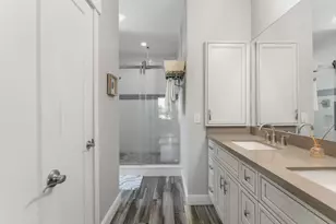 1851 County Rd 297, Sargent, TX 77414 - Photo 24