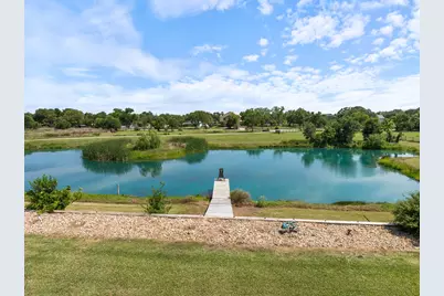 1851 County Road 297, Sargent, TX 77414 - Photo 34