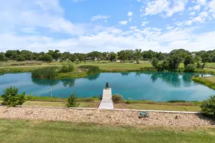 1851 County Rd 297, Sargent, TX 77414 - Photo 34
