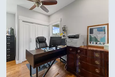 1851 County Road 297, Sargent, TX 77414 - Photo 20