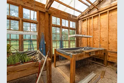 1851 County Road 297, Sargent, TX 77414 - Photo 46