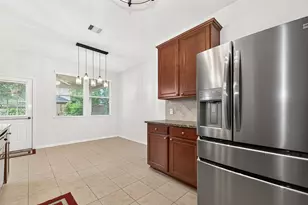 16915 Tranquility Park Dr, Cypress, TX 77429 - Photo 22
