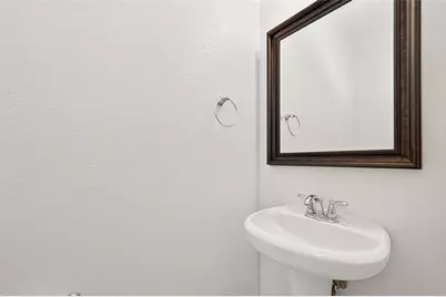 16915 Tranquility Park Drive, Cypress, TX 77429 - Photo 24