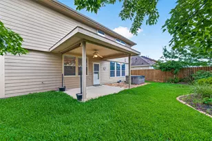 16915 Tranquility Park Dr, Cypress, TX 77429 - Photo 50