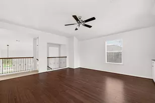 16915 Tranquility Park Dr, Cypress, TX 77429 - Photo 38