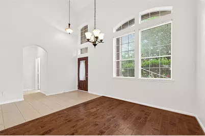 16915 Tranquility Park Drive, Cypress, TX 77429 - Photo 10