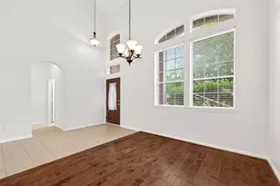 16915 Tranquility Park Dr, Cypress, TX 77429 - Photo 10