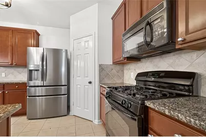 16915 Tranquility Park Drive, Cypress, TX 77429 - Photo 20