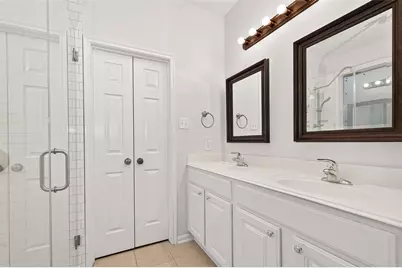 16915 Tranquility Park Drive, Cypress, TX 77429 - Photo 34