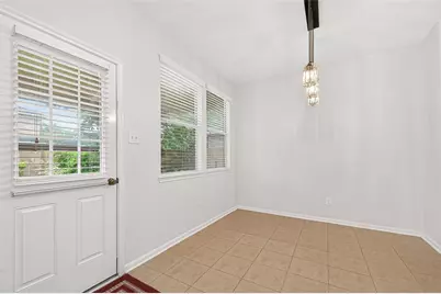 16915 Tranquility Park Drive, Cypress, TX 77429 - Photo 16
