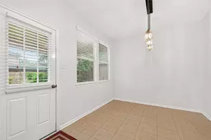 16915 Tranquility Park Dr, Cypress, TX 77429 - Photo 16