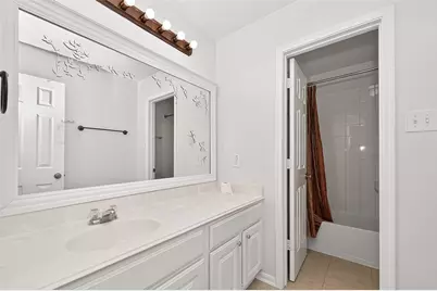 16915 Tranquility Park Drive, Cypress, TX 77429 - Photo 40