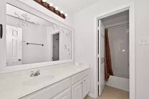 16915 Tranquility Park Dr, Cypress, TX 77429 - Photo 40
