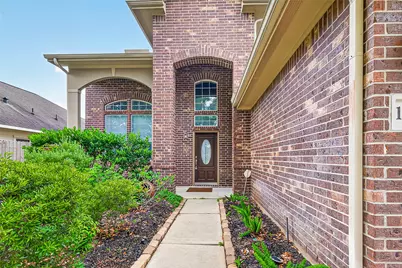 16915 Tranquility Park Drive, Cypress, TX 77429 - Photo 4