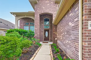 16915 Tranquility Park Dr, Cypress, TX 77429 - Photo 4