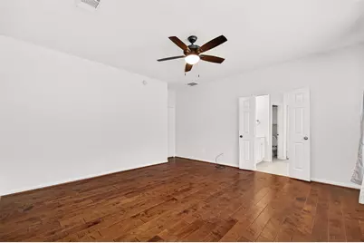 16915 Tranquility Park Drive, Cypress, TX 77429 - Photo 28