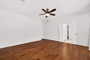 16915 Tranquility Park Dr, Cypress, TX 77429 - Photo 28