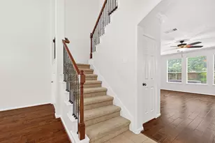 16915 Tranquility Park Dr, Cypress, TX 77429 - Photo 12