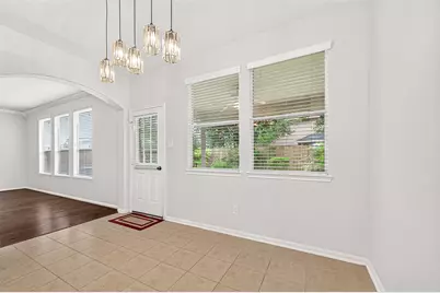 16915 Tranquility Park Drive, Cypress, TX 77429 - Photo 18