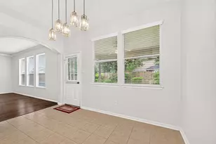 16915 Tranquility Park Dr, Cypress, TX 77429 - Photo 18