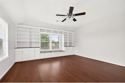 16915 Tranquility Park Drive, Cypress, TX 77429 - Photo 36