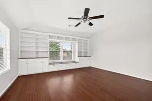 16915 Tranquility Park Dr, Cypress, TX 77429 - Photo 36