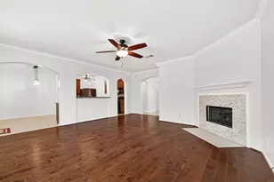 16915 Tranquility Park Dr, Cypress, TX 77429 - Photo 14