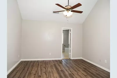 2118 Waterfall Drive, Missouri City, TX 77489 - Photo 20
