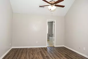 2118 Waterfall Dr, Missouri City, TX 77489 - Photo 20