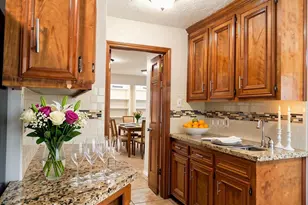 2118 Waterfall Dr, Missouri City, TX 77489 - Photo 8