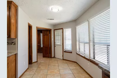 2118 Waterfall Drive, Missouri City, TX 77489 - Photo 12