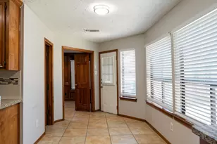 2118 Waterfall Dr, Missouri City, TX 77489 - Photo 12