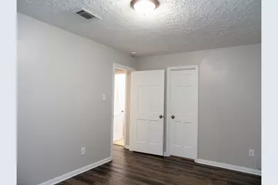2118 Waterfall Drive, Missouri City, TX 77489 - Photo 18