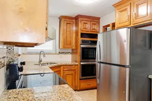 2118 Waterfall Dr, Missouri City, TX 77489 - Photo 10