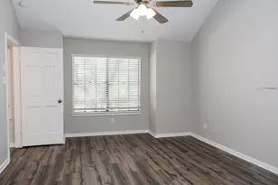 2118 Waterfall Dr, Missouri City, TX 77489 - Photo 14