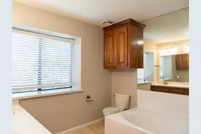 2118 Waterfall Drive, Missouri City, TX 77489 - Photo 16