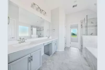 16606 Villa Del Mar Lane, Friendswood, TX 77546 - Photo 8