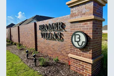 16606 Villa Del Mar Lane, Friendswood, TX 77546 - Photo 14