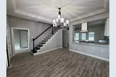 1004 Bonnie Street, South Houston, TX 77587 - Photo 4