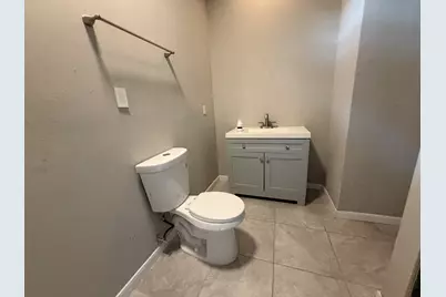 1004 Bonnie Street, South Houston, TX 77587 - Photo 18