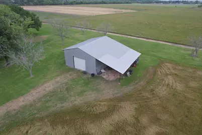 000 Fm 2100 Road, Crosby, TX 77532 - Photo 10