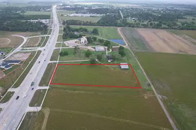 000 Fm 2100 Road, Crosby, TX 77532 - Photo 8