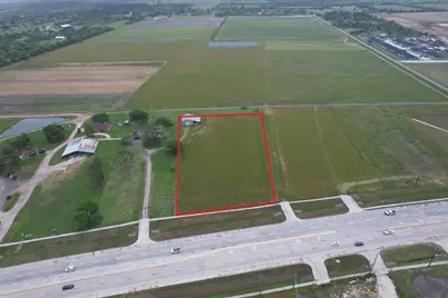 000 Fm 2100 Road, Crosby, TX 77532 - Photo 2