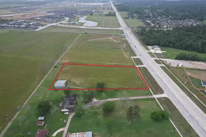 000 Fm 2100 Road, Crosby, TX 77532 - Photo 4