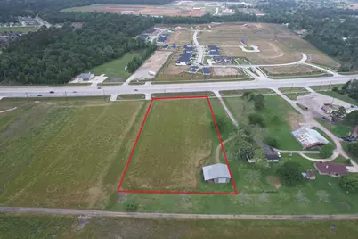 000 Fm 2100 Road, Crosby, TX 77532 - Photo 6