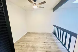 2325 Crescent Park Dr, Houston, TX 77077 - Photo 30