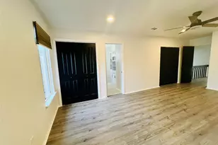 2325 Crescent Park Dr, Houston, TX 77077 - Photo 28