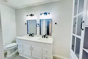 2325 Crescent Park Dr, Houston, TX 77077 - Photo 32