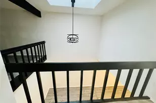 2325 Crescent Park Dr, Houston, TX 77077 - Photo 20